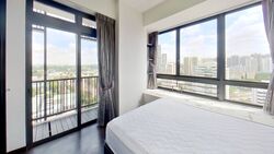 Domus (D12), Apartment #584378311